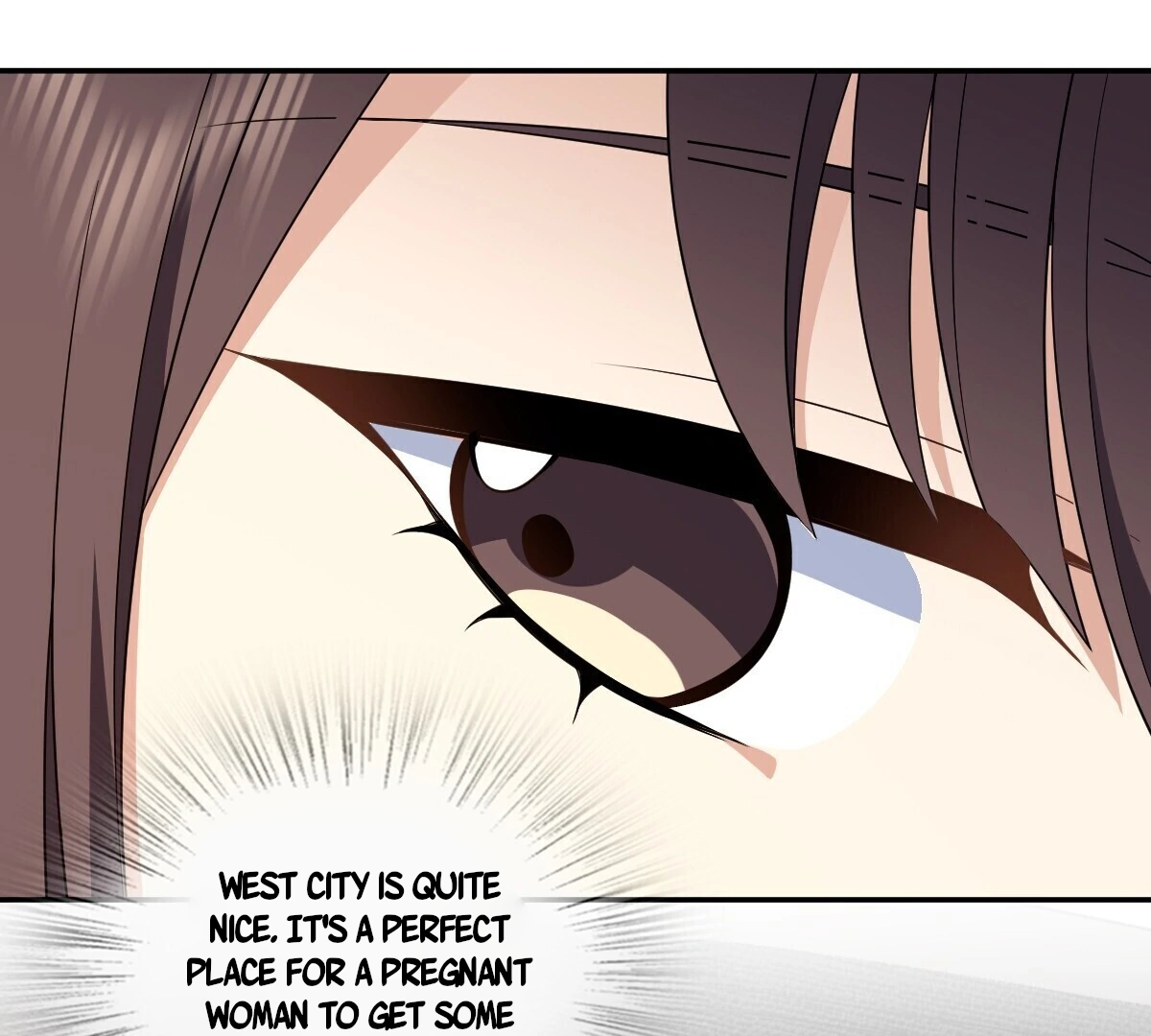 Chapter 324 - Image 104