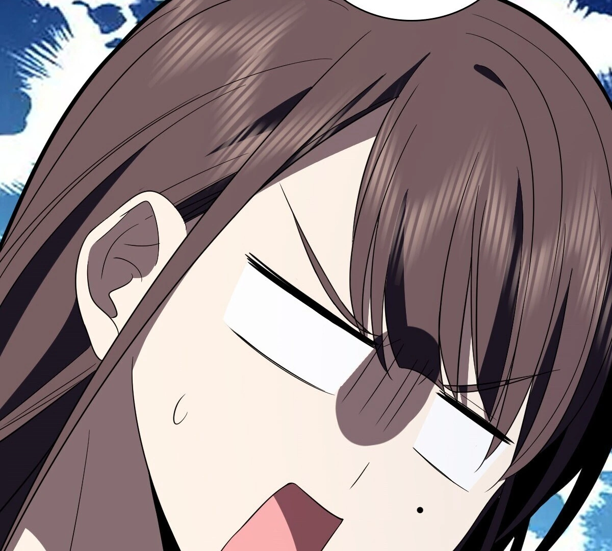 Chapter 324 - Image 107