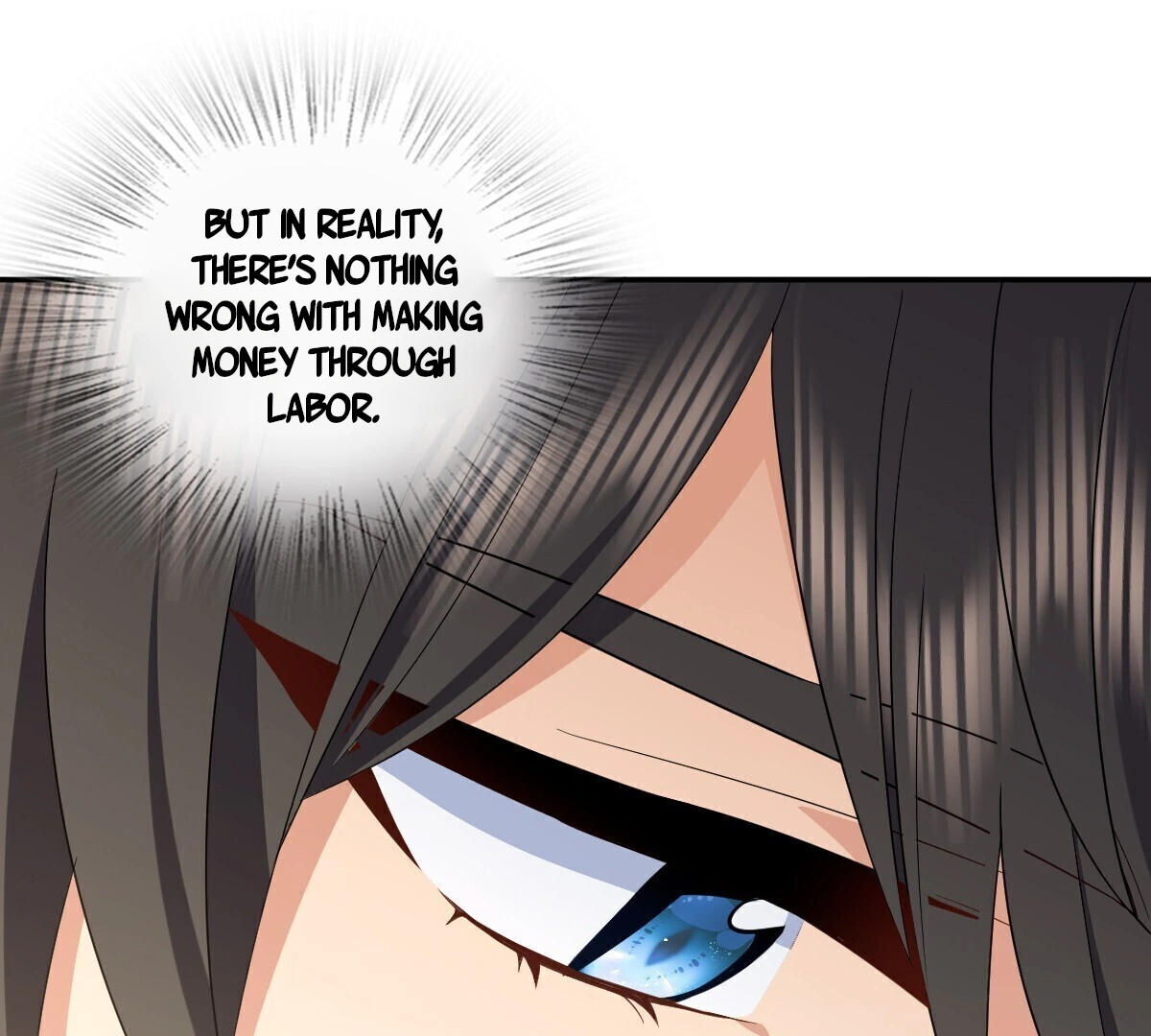 Chapter 324 - Image 13