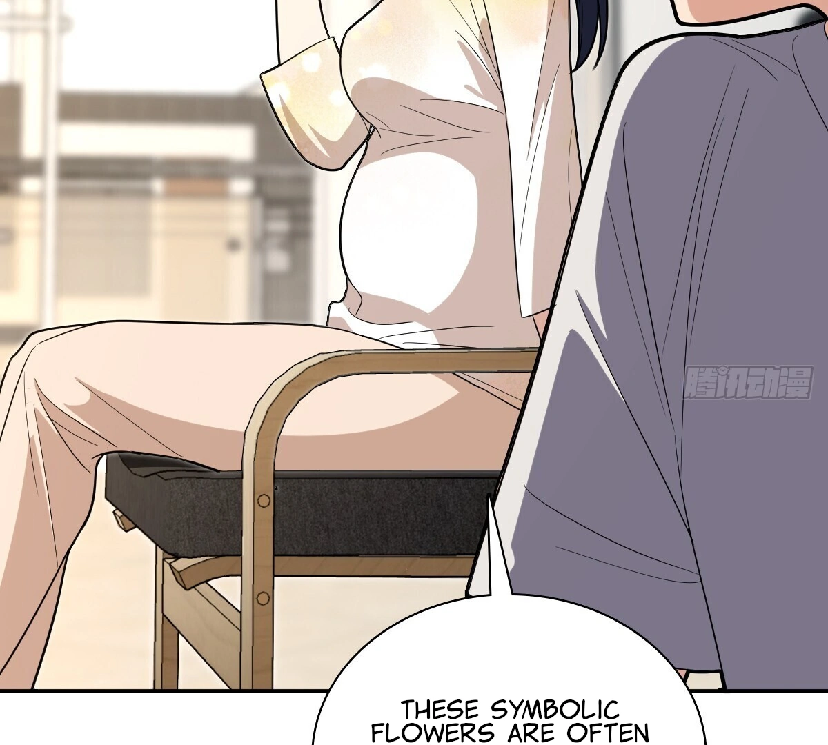 Chapter 324 - Image 18