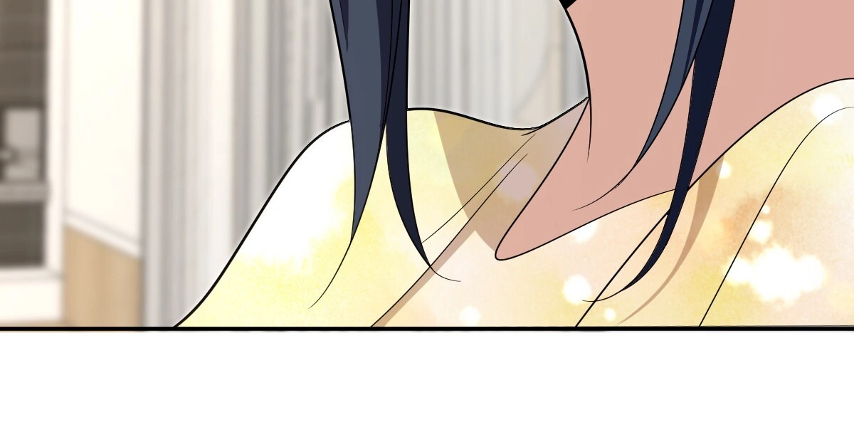 Chapter 324 - Image 24