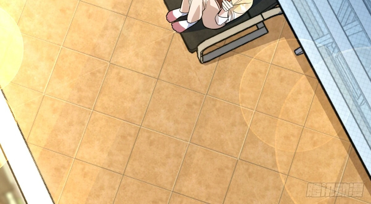 Chapter 324 - Image 36