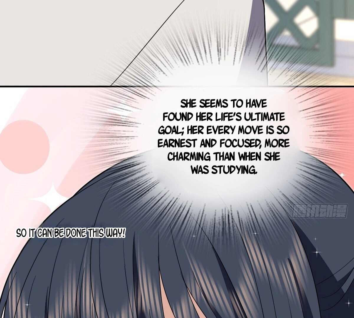 Chapter 324 - Image 44
