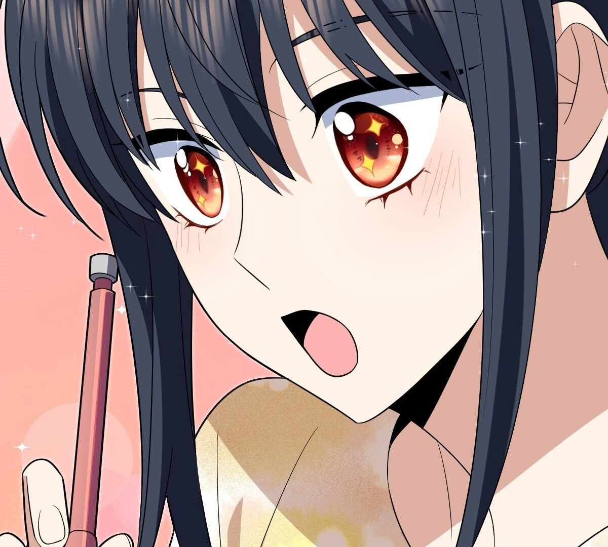 Chapter 324 - Image 45