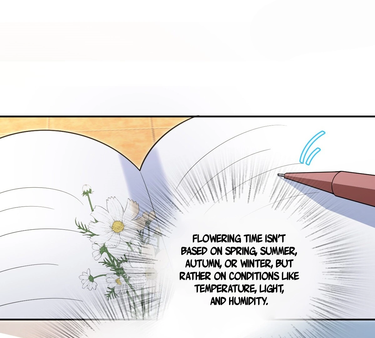 Chapter 324 - Image 47