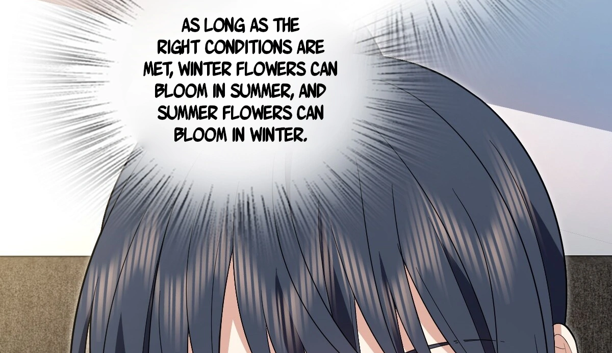 Chapter 324 - Image 48