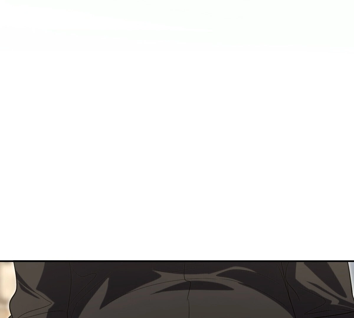 Chapter 324 - Image 54