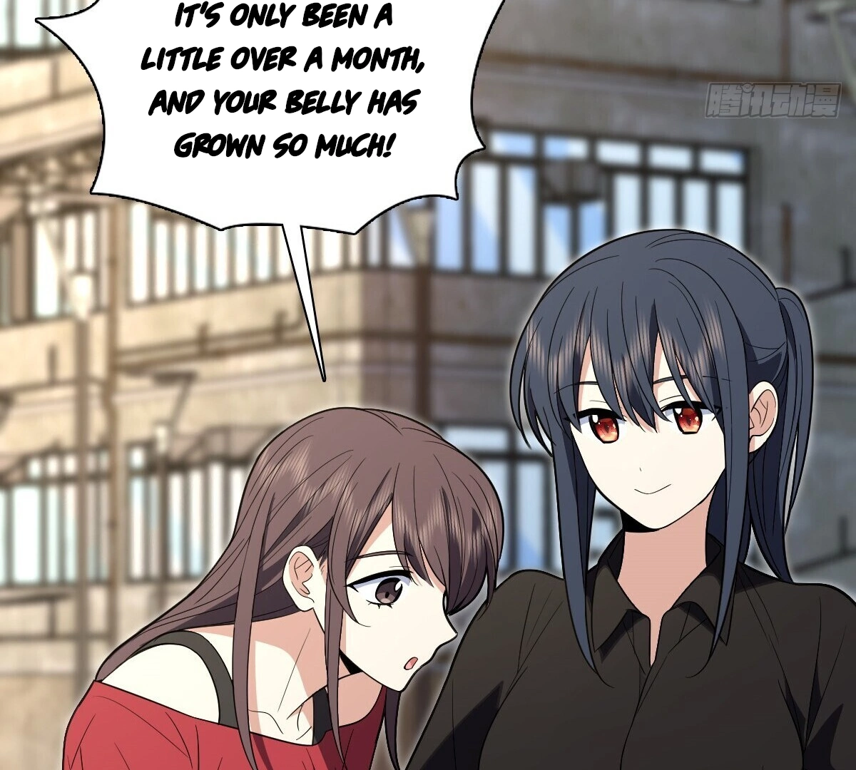 Chapter 324 - Image 56