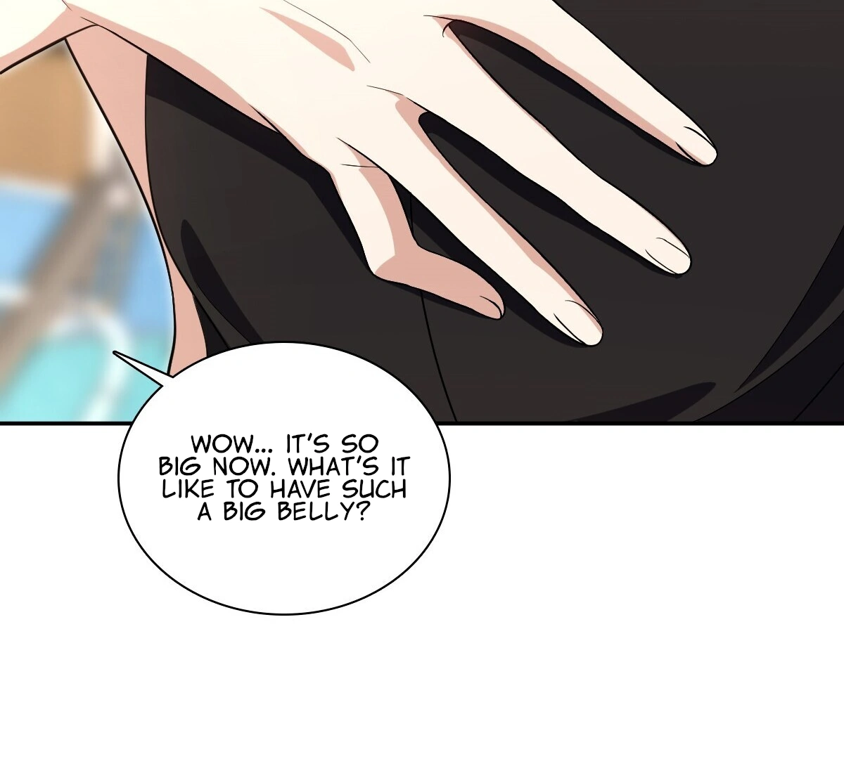 Chapter 324 - Image 59