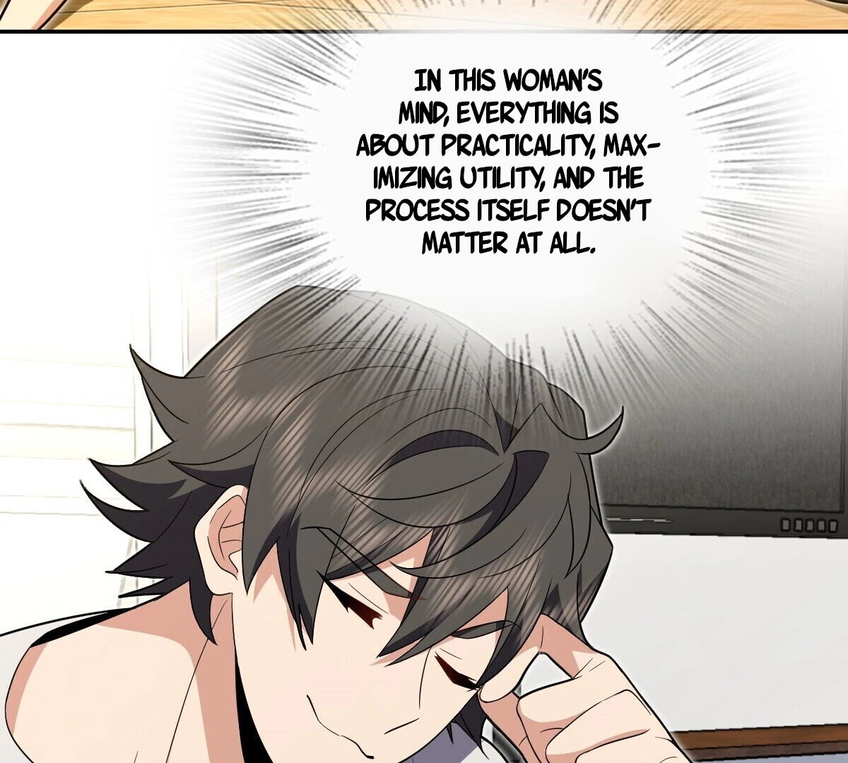 Chapter 324 - Image 6