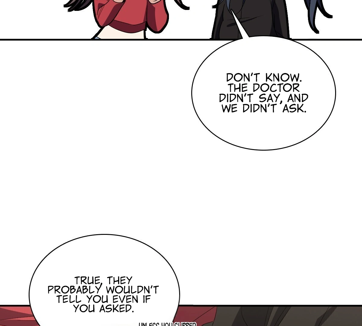 Chapter 324 - Image 63