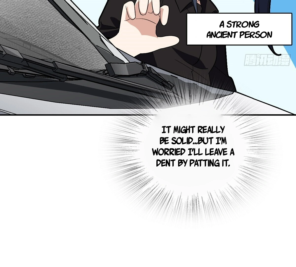 Chapter 324 - Image 76