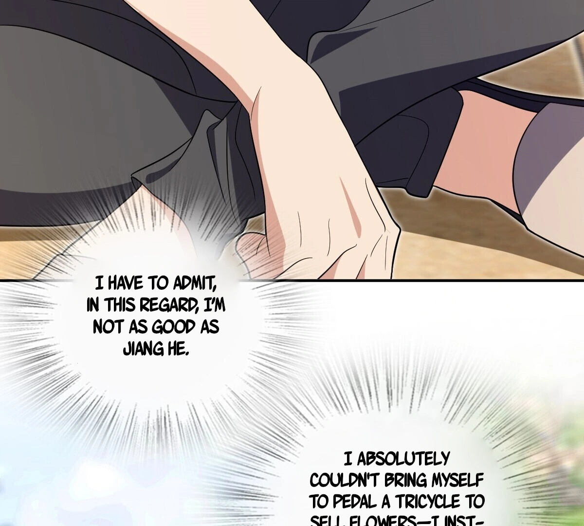 Chapter 324 - Image 8