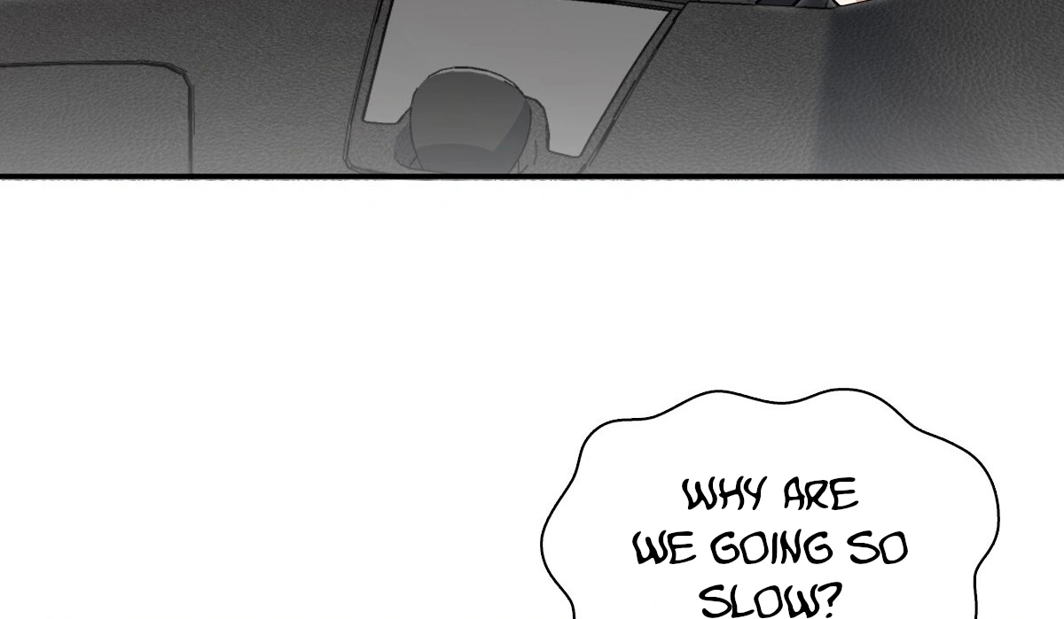 Chapter 324 - Image 85