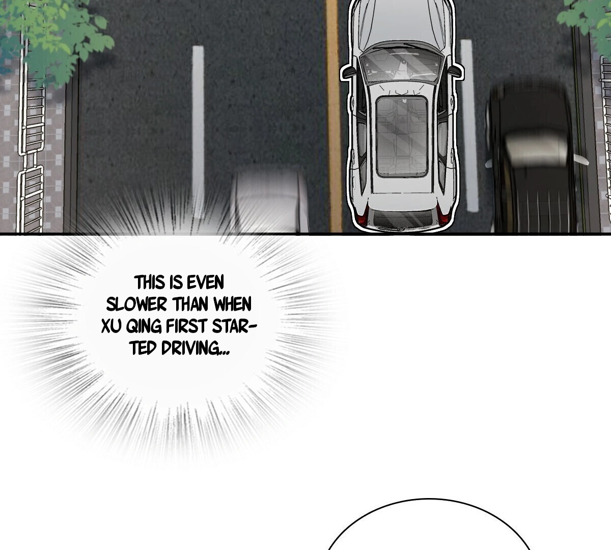 Chapter 324 - Image 87