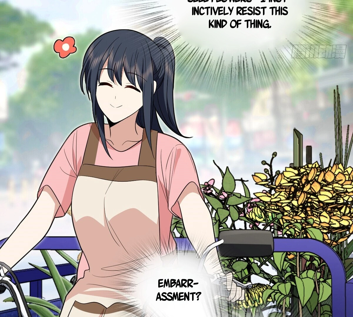 Chapter 324 - Image 9