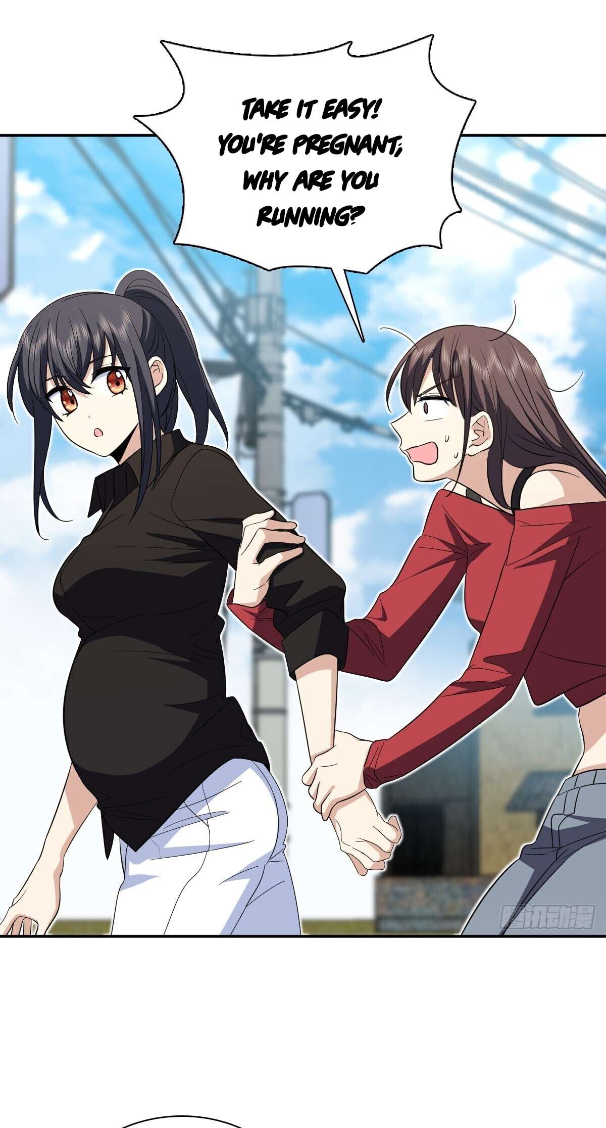 Chapter 325 - Image 13