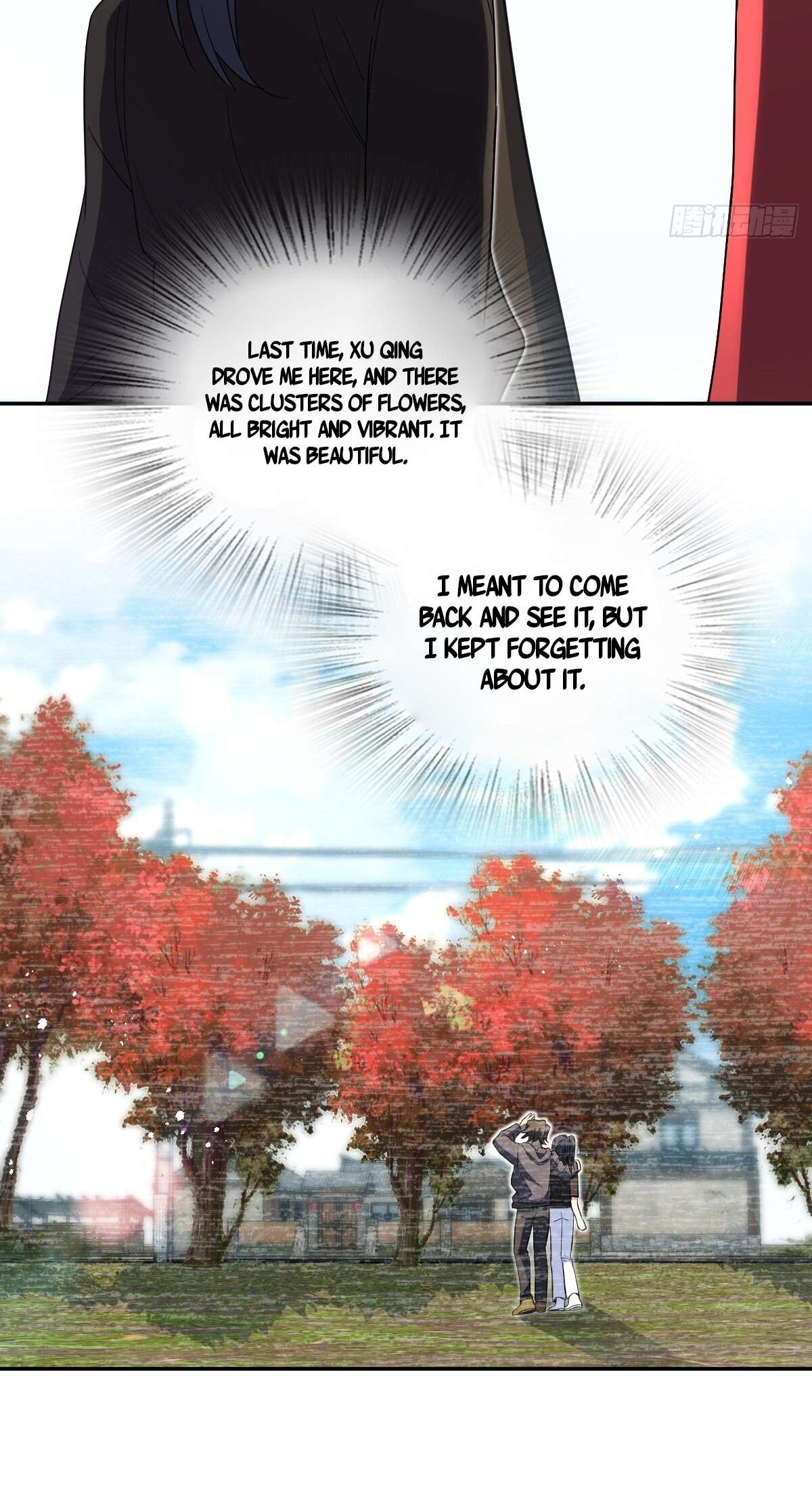 Chapter 325 - Image 17