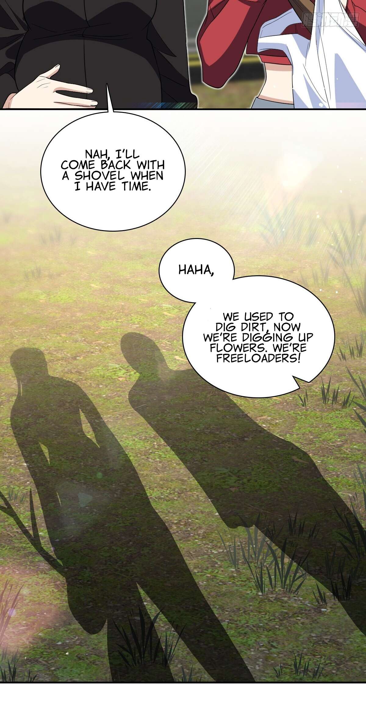 Chapter 325 - Image 22