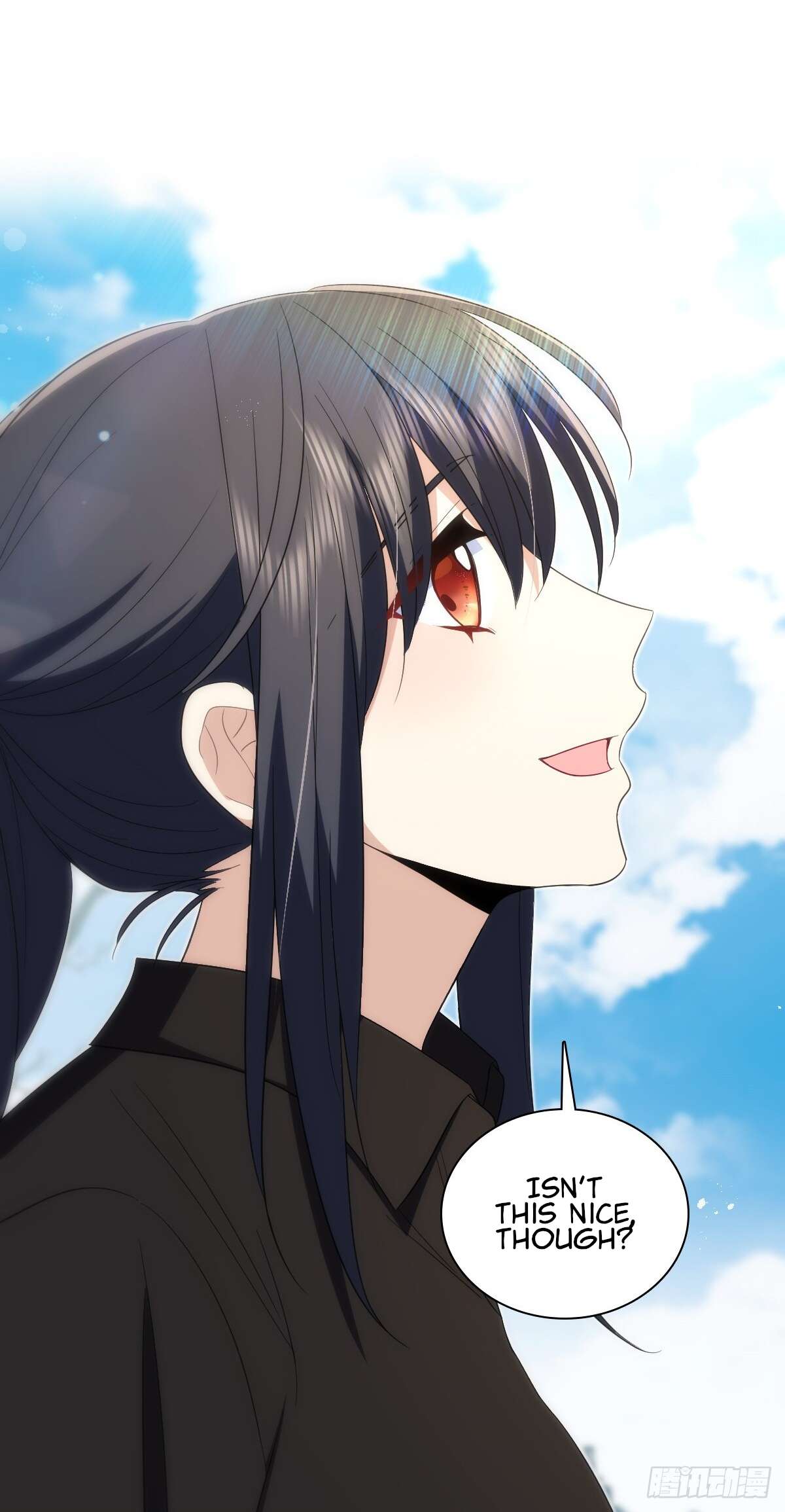 Chapter 325 - Image 23