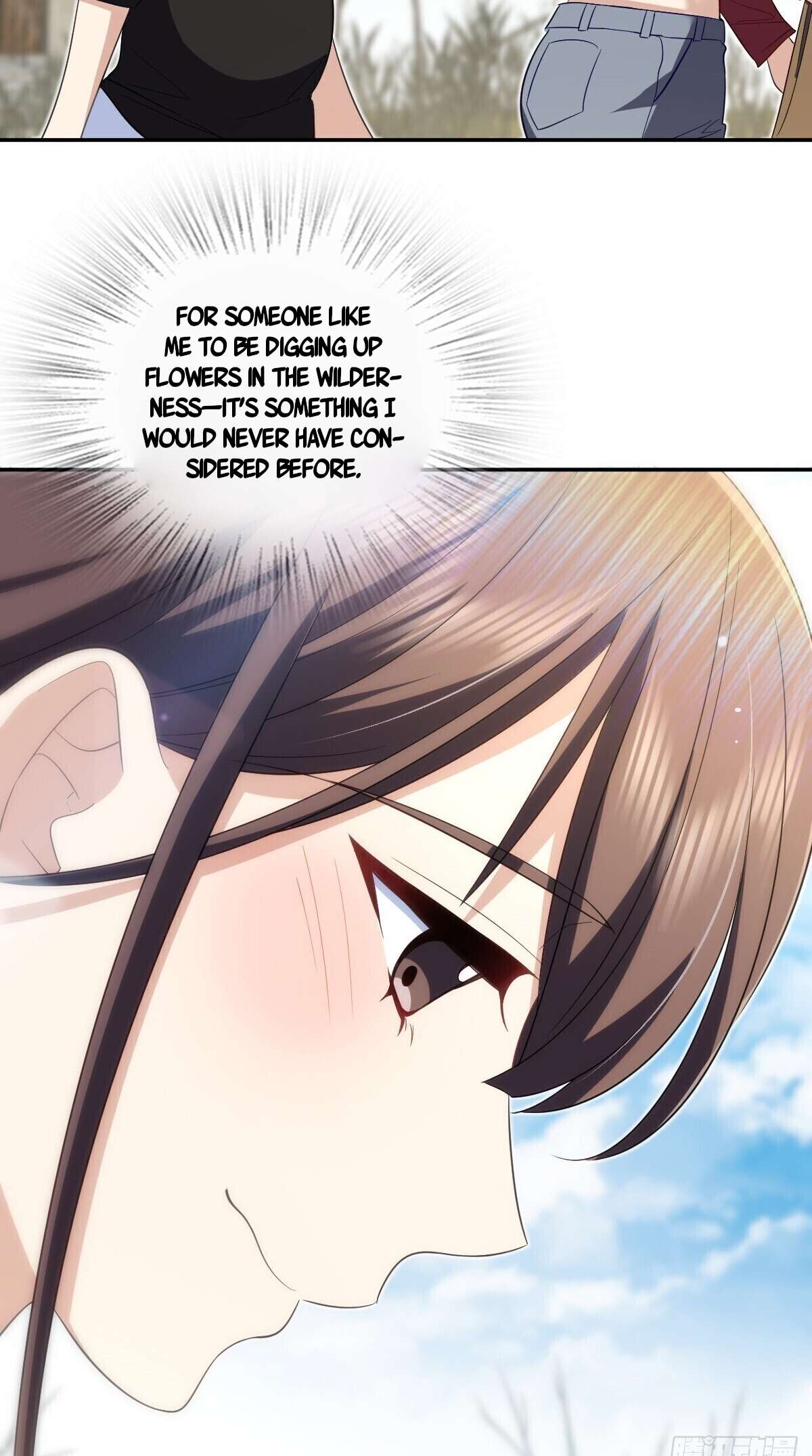 Chapter 325 - Image 25
