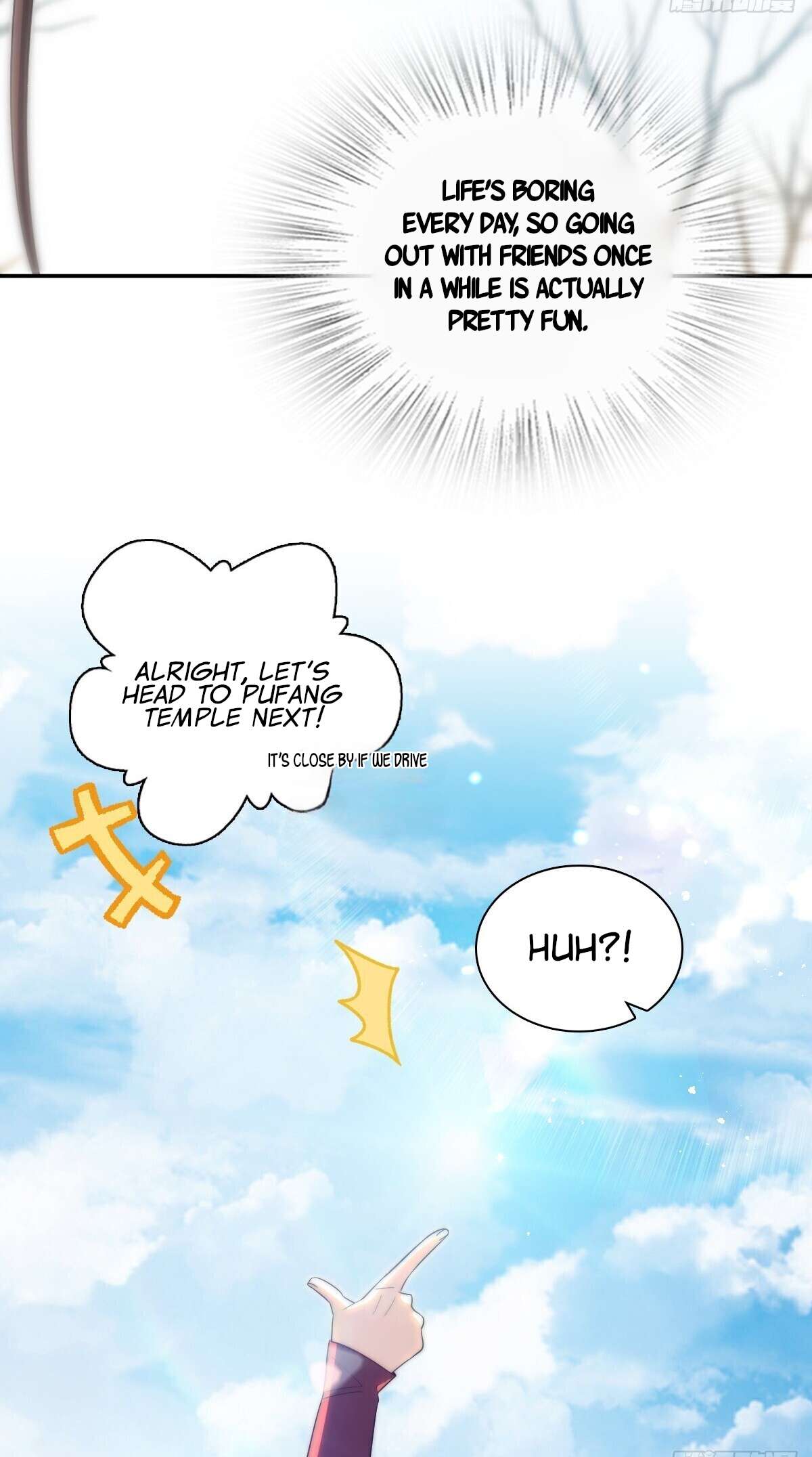 Chapter 325 - Image 26