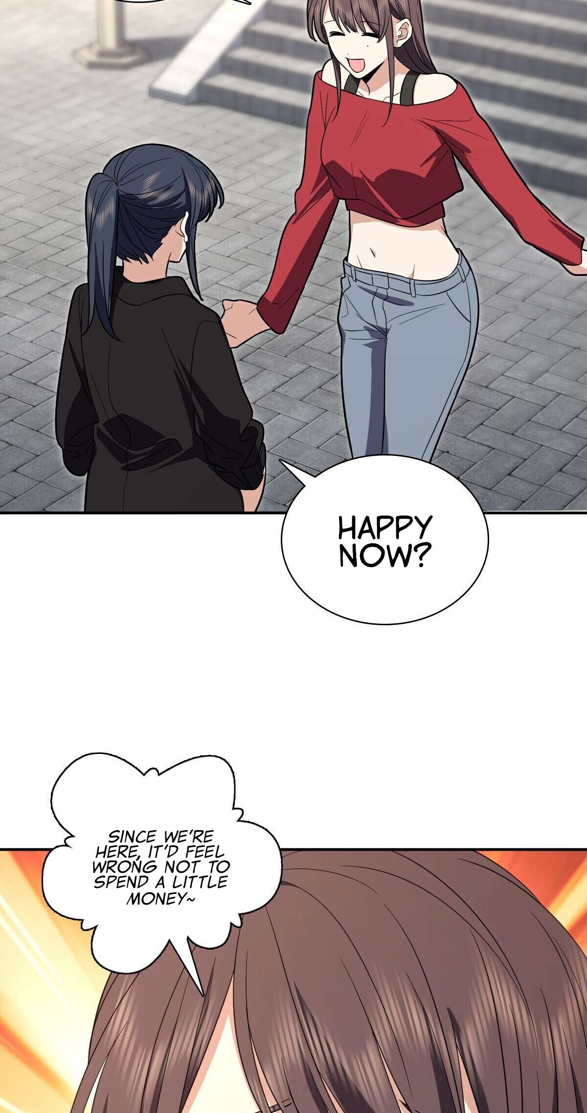 Chapter 326 - Image 14