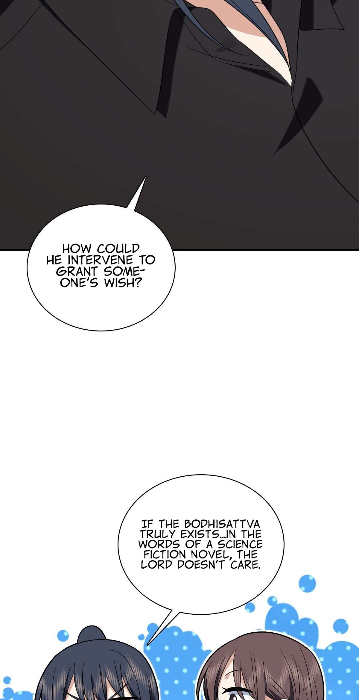 Chapter 326 - Image 20