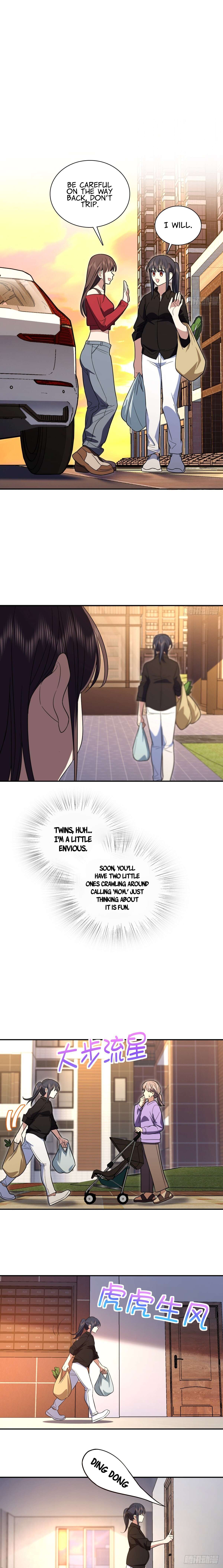 Chapter 326 - Image 25