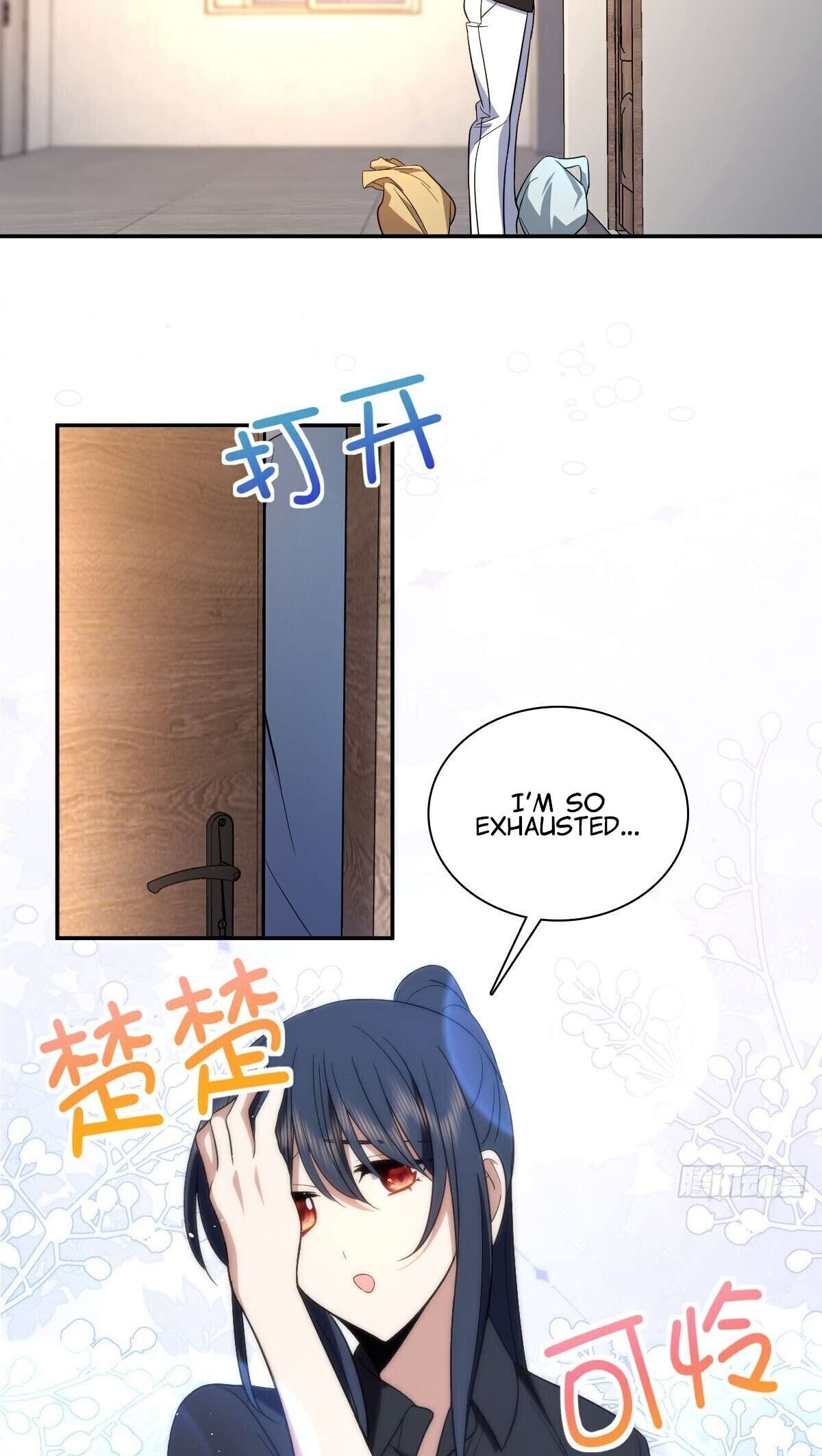 Chapter 326 - Image 26
