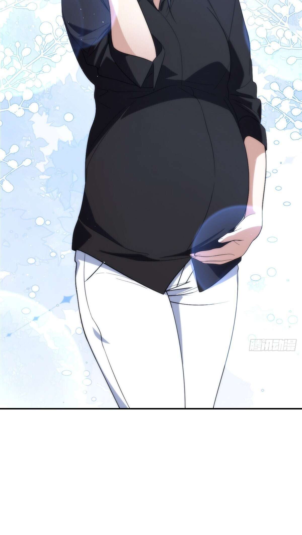 Chapter 326 - Image 27