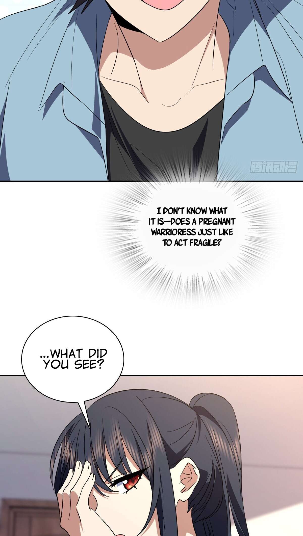 Chapter 326 - Image 29