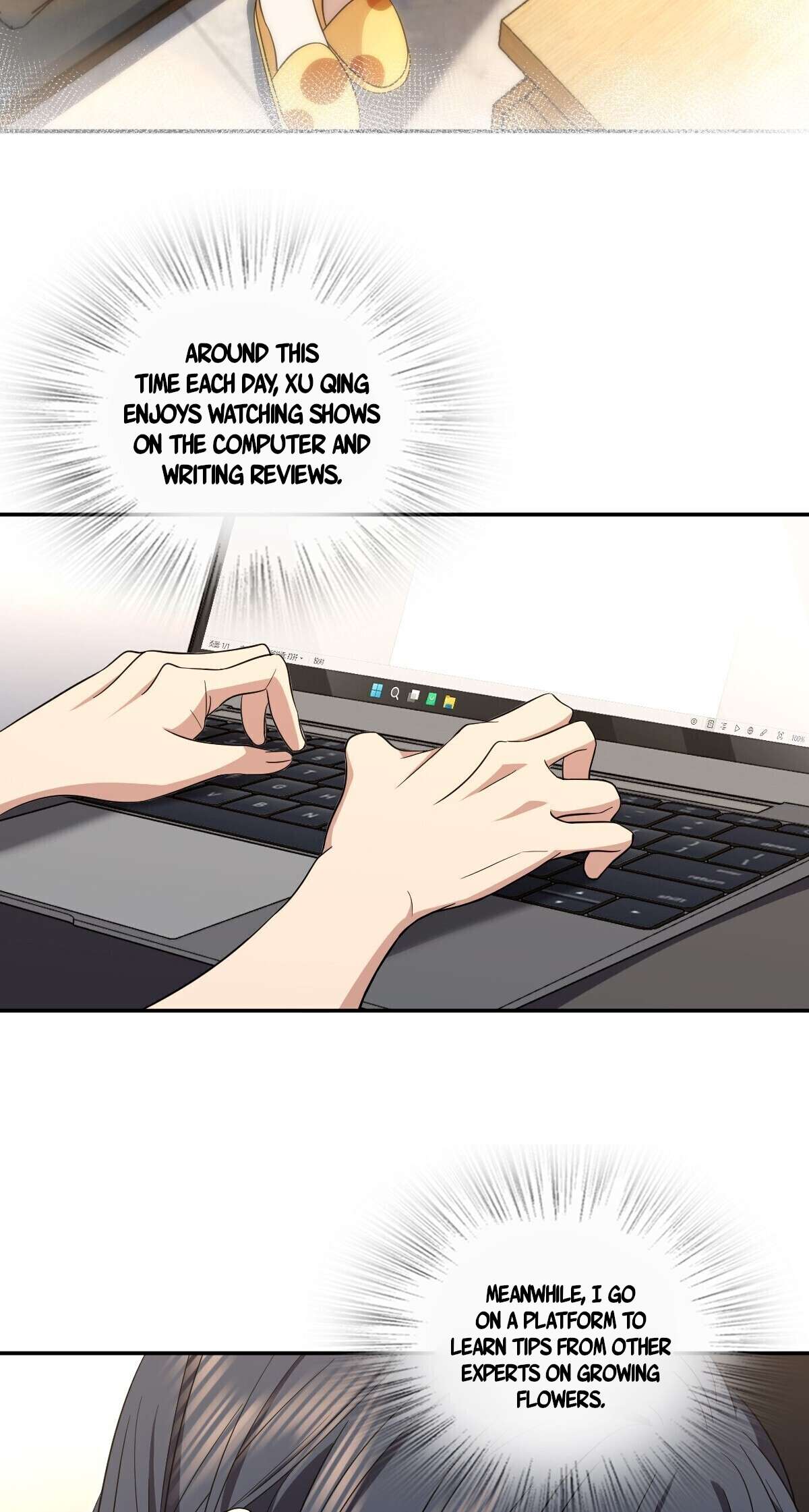 Chapter 326 - Image 36