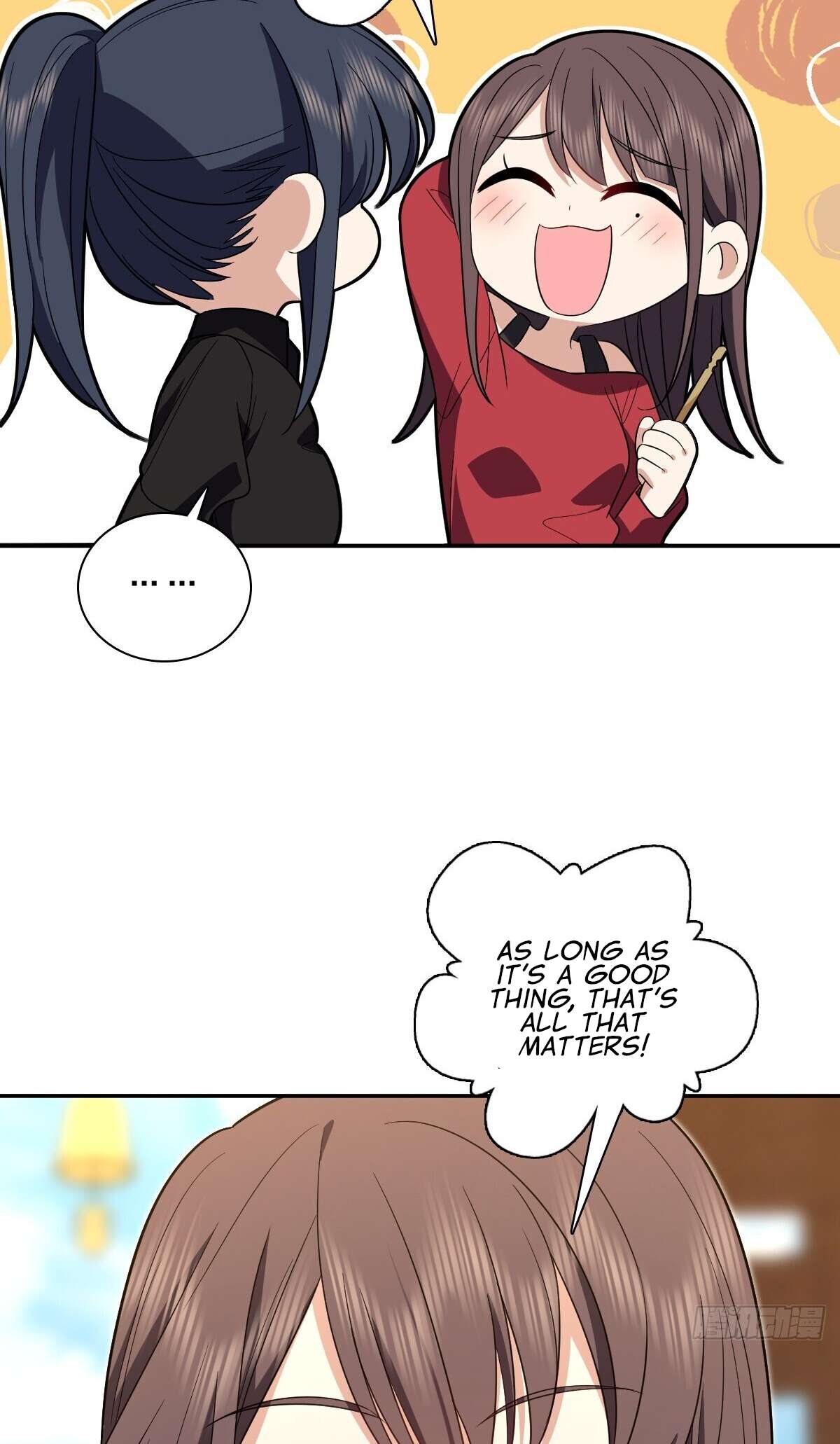 Chapter 326 - Image 5