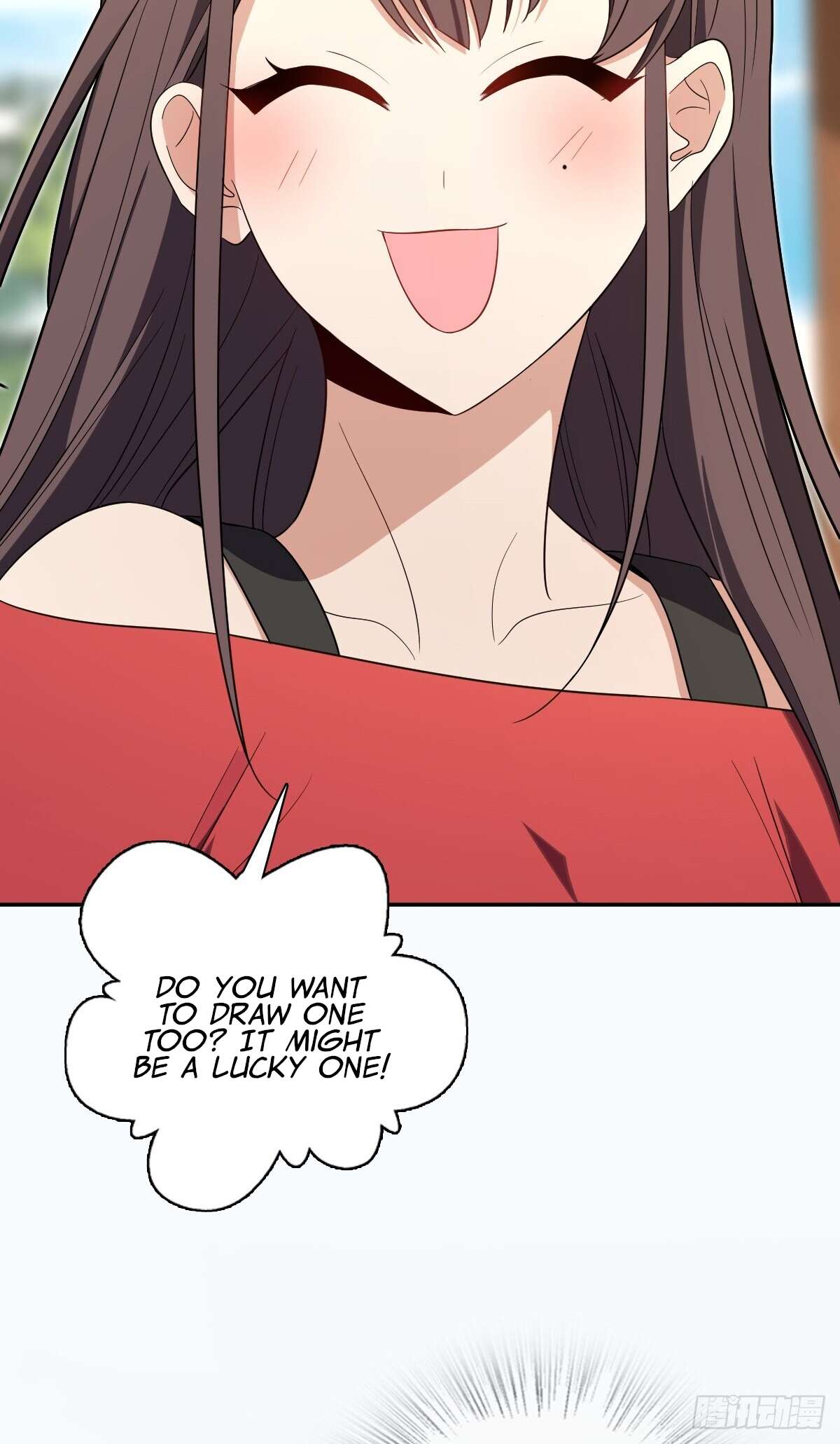 Chapter 326 - Image 6