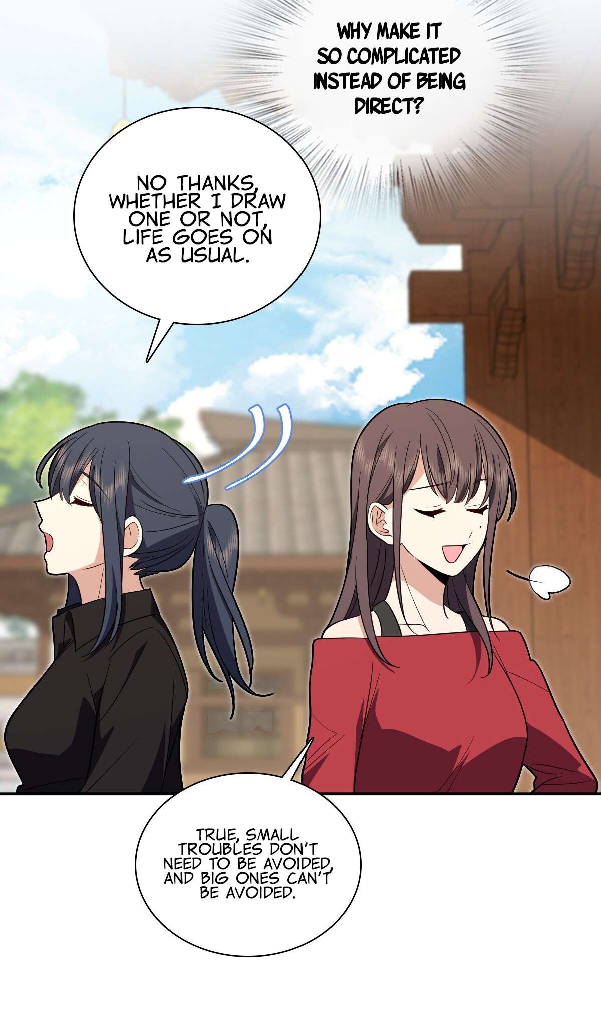 Chapter 326 - Image 7