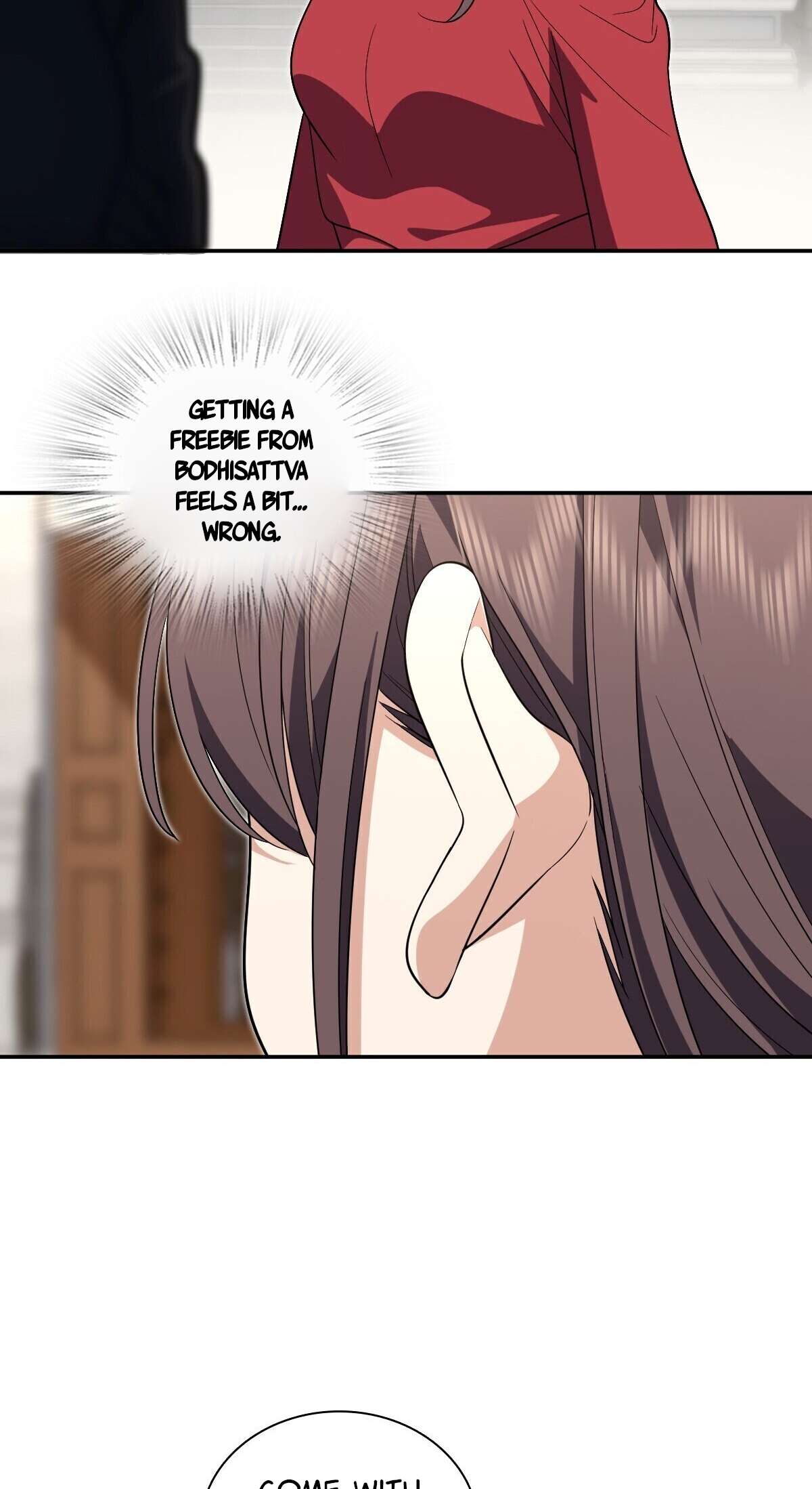 Chapter 326 - Image 9