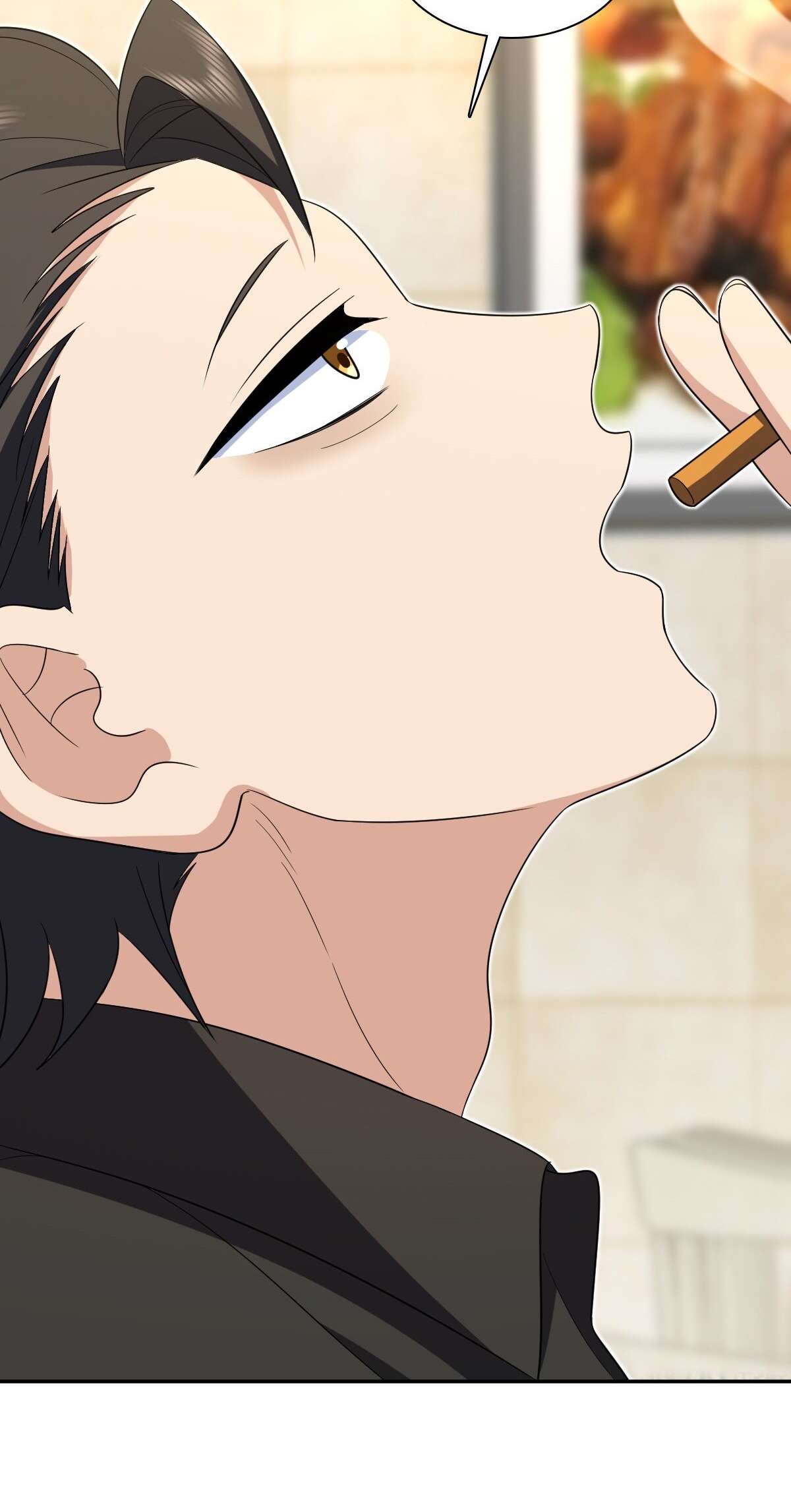 Chapter 327 - Image 12
