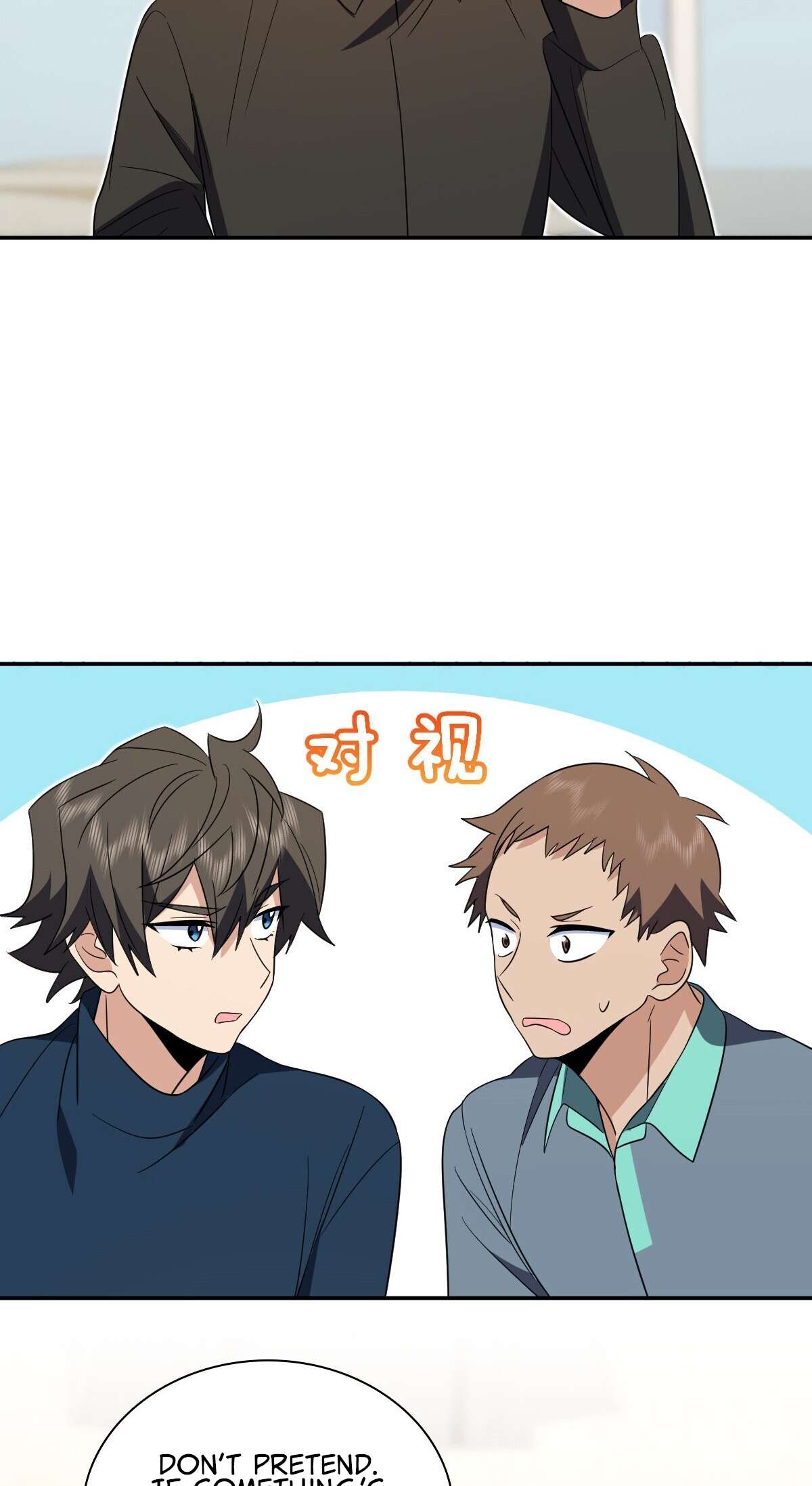 Chapter 327 - Image 16