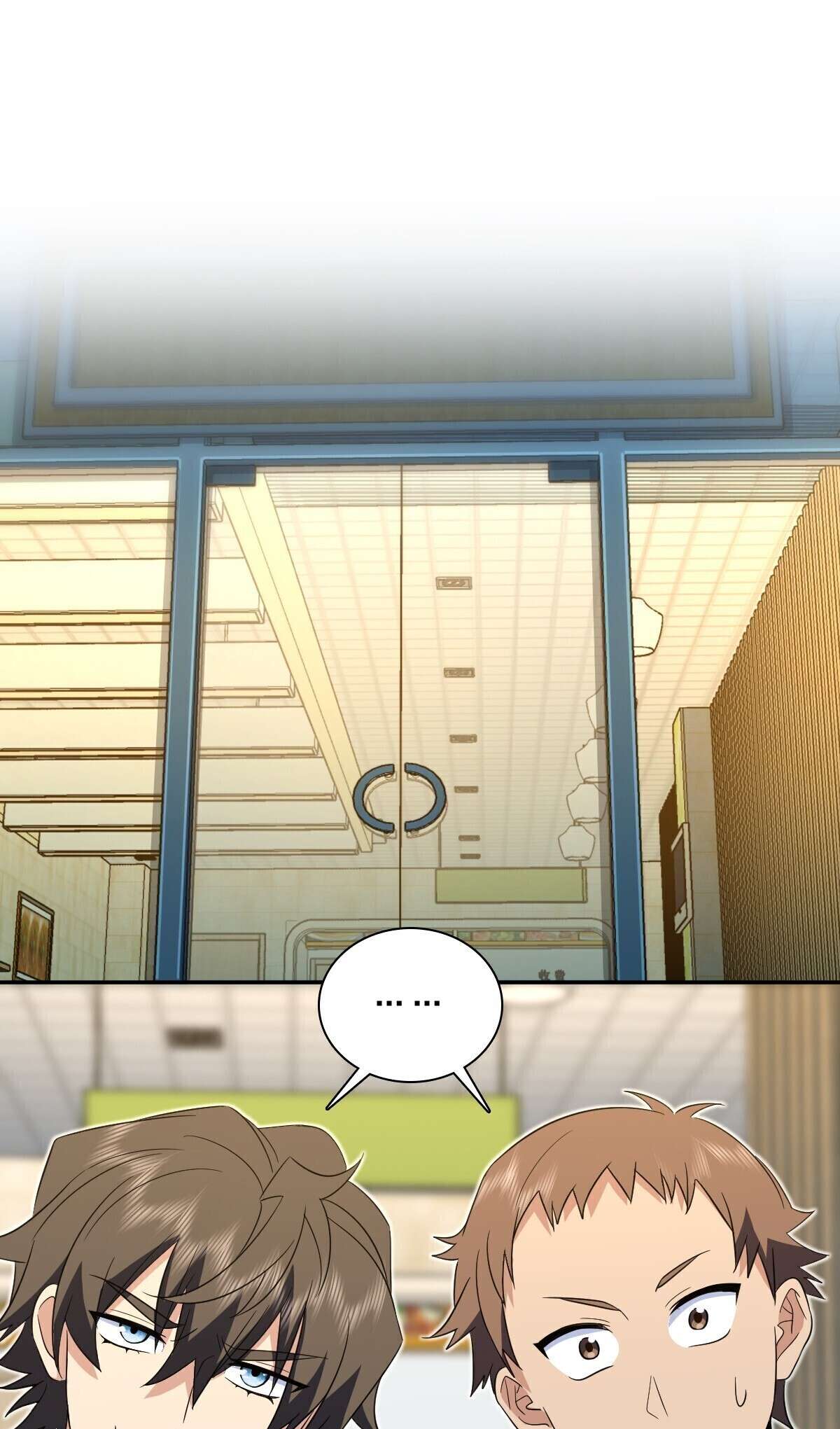 Chapter 327 - Image 2