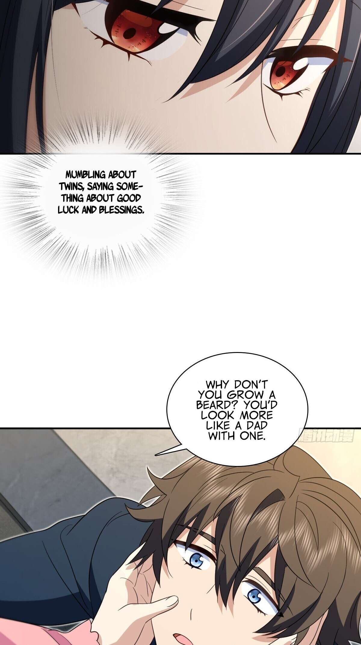 Chapter 327 - Image 28