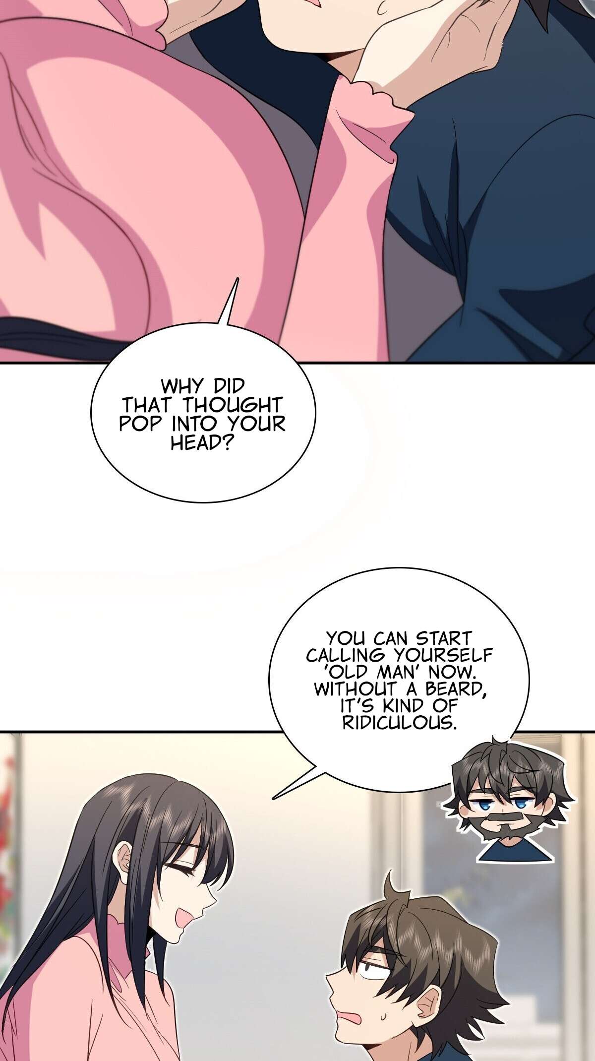 Chapter 327 - Image 29