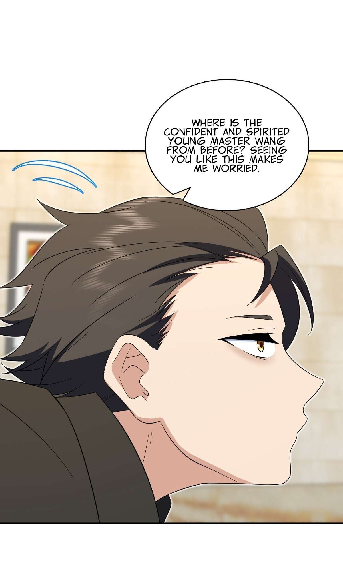 Chapter 327 - Image 5