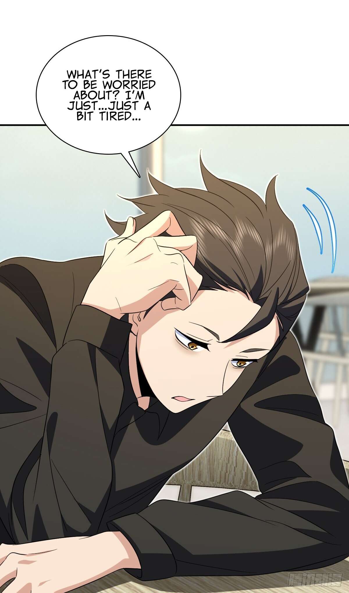 Chapter 327 - Image 6