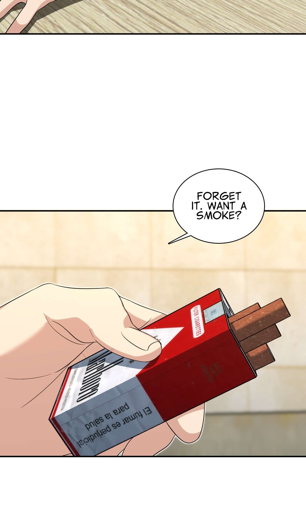 Chapter 327 - Image 7