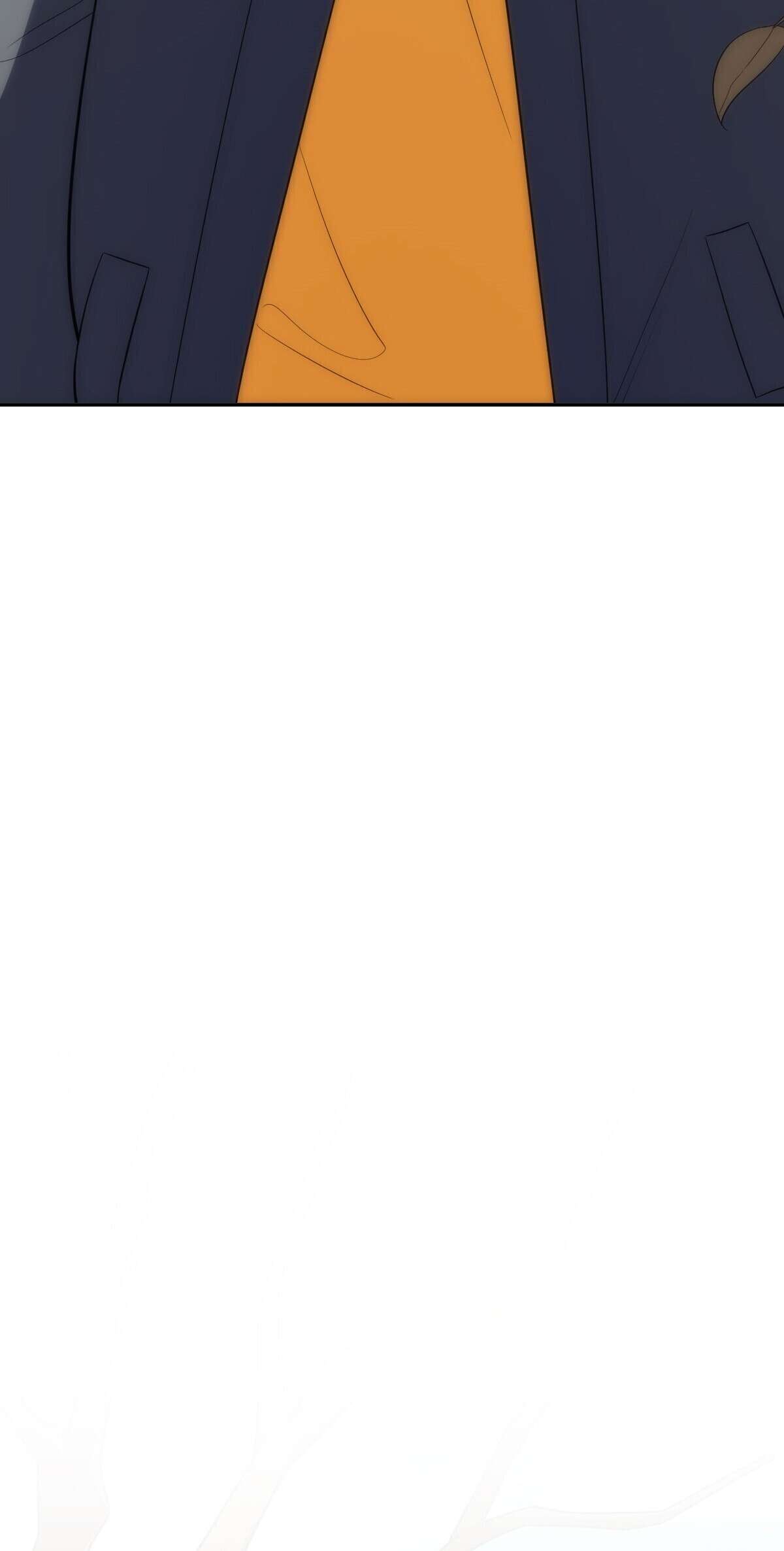 Chapter 328 - Image 18
