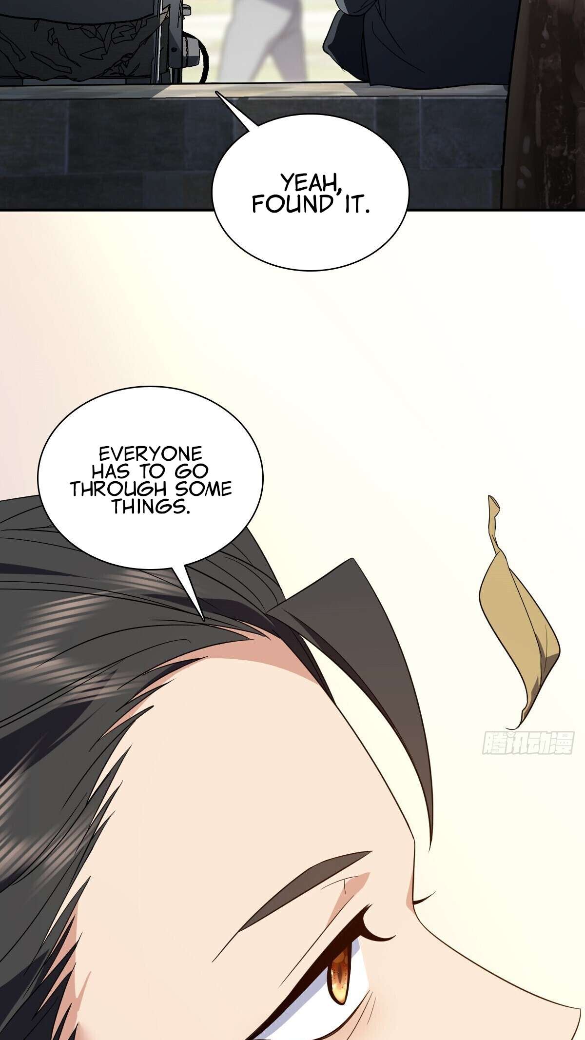 Chapter 328 - Image 23
