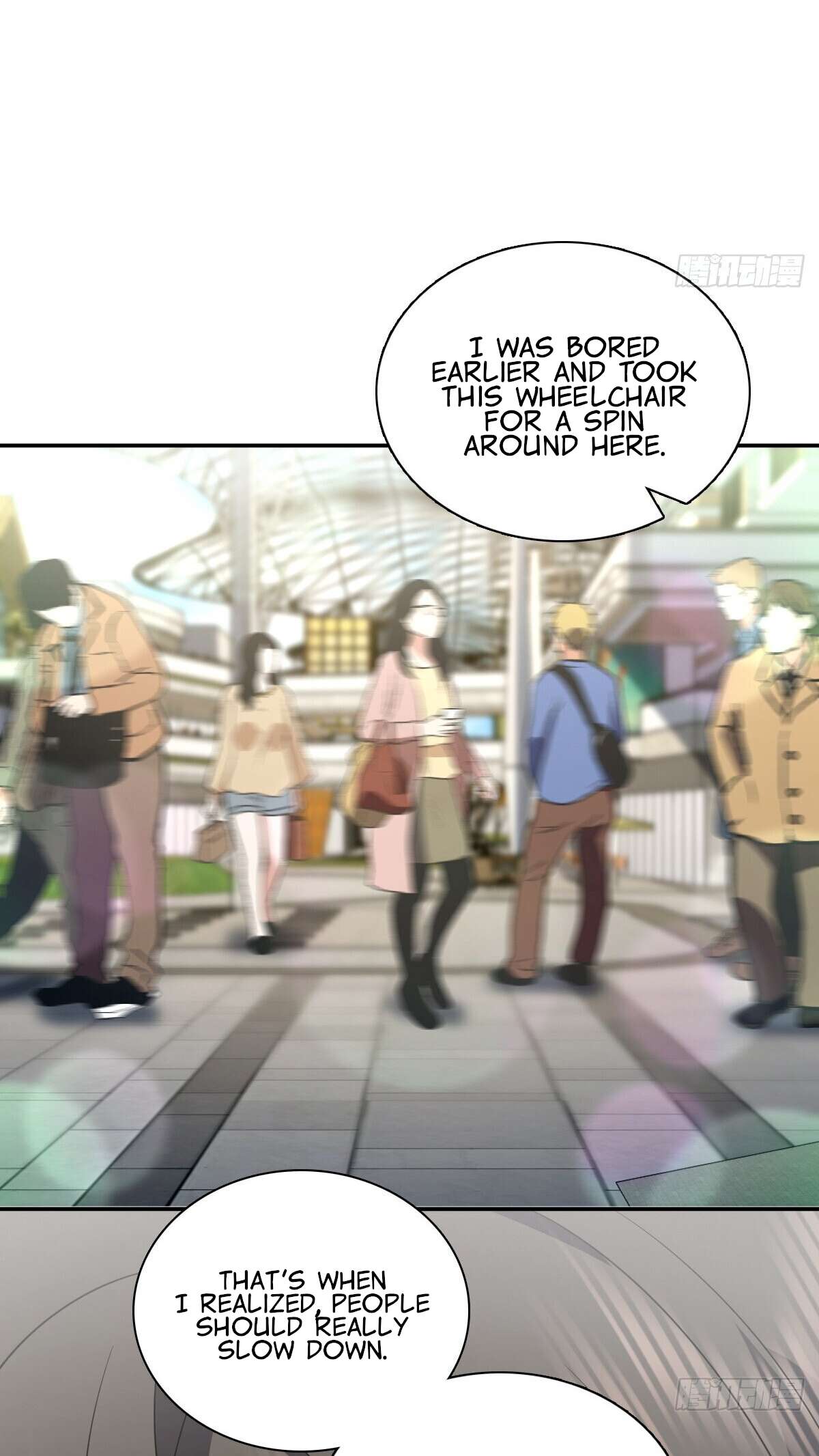 Chapter 328 - Image 25