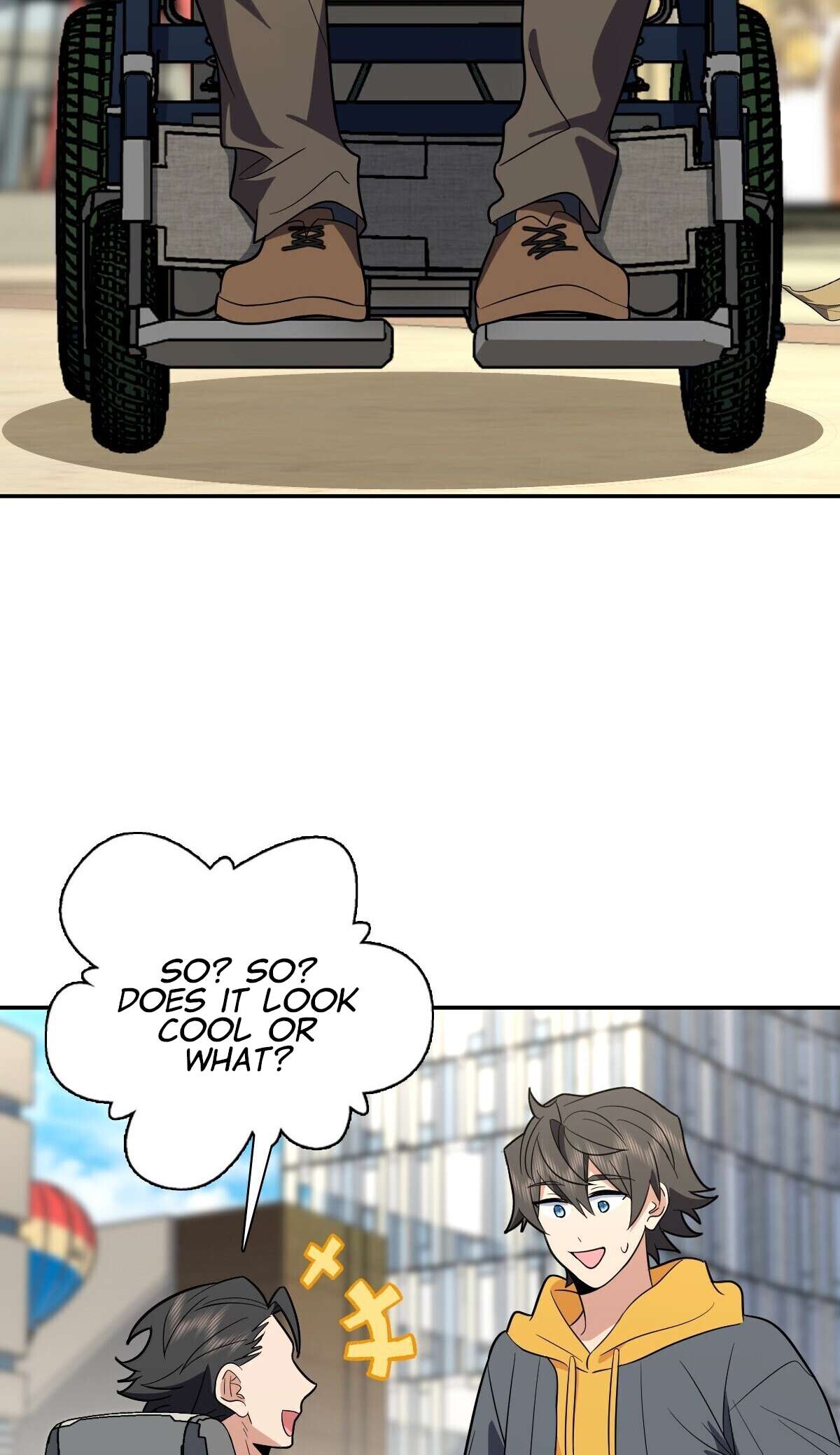 Chapter 328 - Image 3