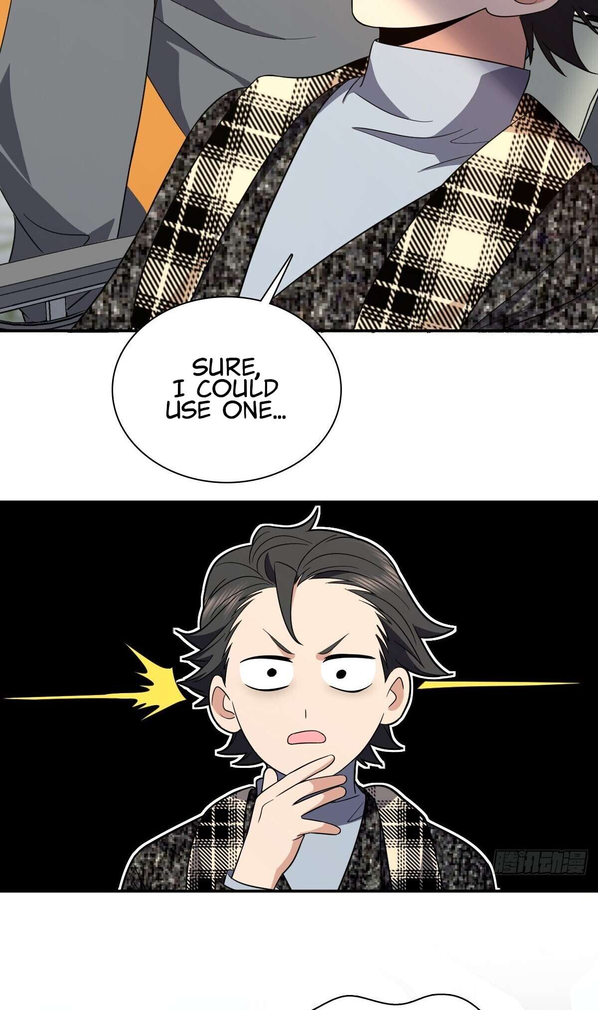 Chapter 328 - Image 30